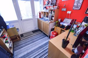 Photo 14- click for photo gallery